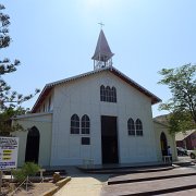 Baja2011 463 : Baja2011